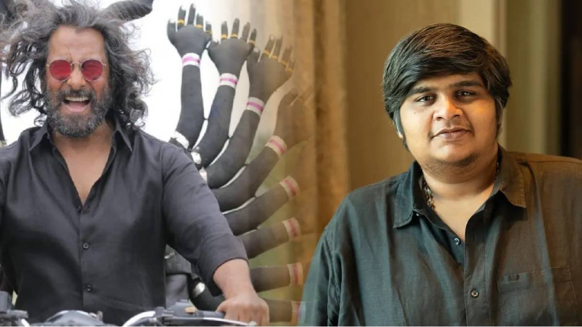 Mahan-2:-மீண்டும்-விக்ரமை-வைத்து-களமிறங்கும்-கார்த்திக்-சுப்பராஜ்!-இத-தானே-எதிர்ப்பார்த்தோம்